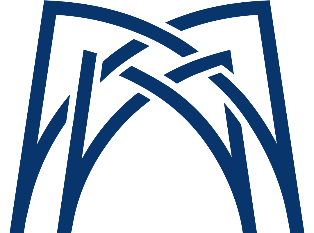 Logo hospital Muricy